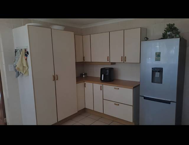3 BEDROOM HOUSE FOR SALE IN DENEYSVILLE